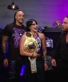 WWE_Raw_10_30_23_Judgment_Day_Rhea_Backstage_Segment_354.jpg