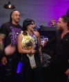 WWE_Raw_10_30_23_Judgment_Day_Rhea_Backstage_Segment_355.jpg