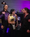 WWE_Raw_10_30_23_Judgment_Day_Rhea_Backstage_Segment_356.jpg