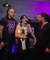 WWE_Raw_10_30_23_Judgment_Day_Rhea_Backstage_Segment_357.jpg