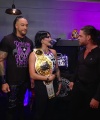 WWE_Raw_10_30_23_Judgment_Day_Rhea_Backstage_Segment_358.jpg
