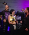 WWE_Raw_10_30_23_Judgment_Day_Rhea_Backstage_Segment_359.jpg
