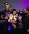 WWE_Raw_10_30_23_Judgment_Day_Rhea_Backstage_Segment_360.jpg