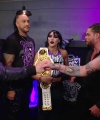 WWE_Raw_10_30_23_Judgment_Day_Rhea_Backstage_Segment_361.jpg