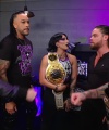 WWE_Raw_10_30_23_Judgment_Day_Rhea_Backstage_Segment_362.jpg