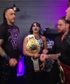WWE_Raw_10_30_23_Judgment_Day_Rhea_Backstage_Segment_363.jpg