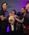 WWE_Raw_10_30_23_Judgment_Day_Rhea_Backstage_Segment_364.jpg