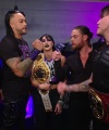 WWE_Raw_10_30_23_Judgment_Day_Rhea_Backstage_Segment_365.jpg
