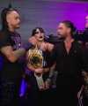 WWE_Raw_10_30_23_Judgment_Day_Rhea_Backstage_Segment_366.jpg