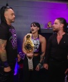 WWE_Raw_10_30_23_Judgment_Day_Rhea_Backstage_Segment_367.jpg