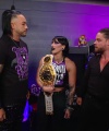 WWE_Raw_10_30_23_Judgment_Day_Rhea_Backstage_Segment_368.jpg