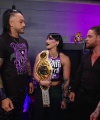 WWE_Raw_10_30_23_Judgment_Day_Rhea_Backstage_Segment_369.jpg