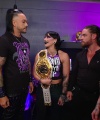 WWE_Raw_10_30_23_Judgment_Day_Rhea_Backstage_Segment_370.jpg