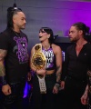 WWE_Raw_10_30_23_Judgment_Day_Rhea_Backstage_Segment_371.jpg