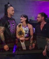 WWE_Raw_10_30_23_Judgment_Day_Rhea_Backstage_Segment_372.jpg