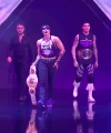 WWE_Raw_10_30_23_Opening_Segment_Featuring_Judgment_Day_Rhea_0049.jpg