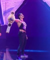 WWE_Raw_10_30_23_Opening_Segment_Featuring_Judgment_Day_Rhea_0092.jpg