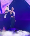 WWE_Raw_10_30_23_Opening_Segment_Featuring_Judgment_Day_Rhea_0095.jpg