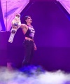 WWE_Raw_10_30_23_Opening_Segment_Featuring_Judgment_Day_Rhea_0096.jpg