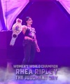 WWE_Raw_10_30_23_Opening_Segment_Featuring_Judgment_Day_Rhea_0097.jpg
