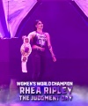 WWE_Raw_10_30_23_Opening_Segment_Featuring_Judgment_Day_Rhea_0098.jpg
