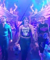 WWE_Raw_10_30_23_Opening_Segment_Featuring_Judgment_Day_Rhea_0132.jpg