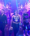 WWE_Raw_10_30_23_Opening_Segment_Featuring_Judgment_Day_Rhea_0133.jpg