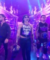 WWE_Raw_10_30_23_Opening_Segment_Featuring_Judgment_Day_Rhea_0134.jpg