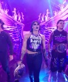 WWE_Raw_10_30_23_Opening_Segment_Featuring_Judgment_Day_Rhea_0135.jpg