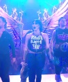 WWE_Raw_10_30_23_Opening_Segment_Featuring_Judgment_Day_Rhea_0140.jpg
