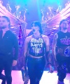 WWE_Raw_10_30_23_Opening_Segment_Featuring_Judgment_Day_Rhea_0141.jpg
