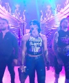 WWE_Raw_10_30_23_Opening_Segment_Featuring_Judgment_Day_Rhea_0142.jpg
