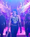 WWE_Raw_10_30_23_Opening_Segment_Featuring_Judgment_Day_Rhea_0144.jpg