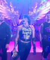 WWE_Raw_10_30_23_Opening_Segment_Featuring_Judgment_Day_Rhea_0145.jpg