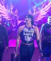 WWE_Raw_10_30_23_Opening_Segment_Featuring_Judgment_Day_Rhea_0148.jpg