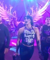 WWE_Raw_10_30_23_Opening_Segment_Featuring_Judgment_Day_Rhea_0149.jpg