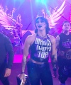WWE_Raw_10_30_23_Opening_Segment_Featuring_Judgment_Day_Rhea_0150.jpg