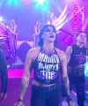 WWE_Raw_10_30_23_Opening_Segment_Featuring_Judgment_Day_Rhea_0152.jpg