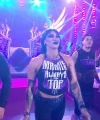 WWE_Raw_10_30_23_Opening_Segment_Featuring_Judgment_Day_Rhea_0153.jpg