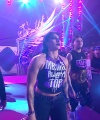 WWE_Raw_10_30_23_Opening_Segment_Featuring_Judgment_Day_Rhea_0155.jpg
