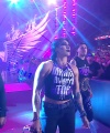 WWE_Raw_10_30_23_Opening_Segment_Featuring_Judgment_Day_Rhea_0156.jpg
