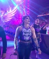 WWE_Raw_10_30_23_Opening_Segment_Featuring_Judgment_Day_Rhea_0157.jpg