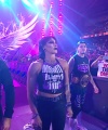 WWE_Raw_10_30_23_Opening_Segment_Featuring_Judgment_Day_Rhea_0158.jpg