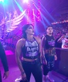 WWE_Raw_10_30_23_Opening_Segment_Featuring_Judgment_Day_Rhea_0159.jpg