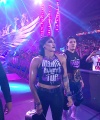 WWE_Raw_10_30_23_Opening_Segment_Featuring_Judgment_Day_Rhea_0160.jpg