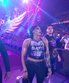 WWE_Raw_10_30_23_Opening_Segment_Featuring_Judgment_Day_Rhea_0161.jpg