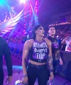 WWE_Raw_10_30_23_Opening_Segment_Featuring_Judgment_Day_Rhea_0162.jpg