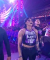 WWE_Raw_10_30_23_Opening_Segment_Featuring_Judgment_Day_Rhea_0163.jpg
