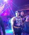WWE_Raw_10_30_23_Opening_Segment_Featuring_Judgment_Day_Rhea_0164.jpg