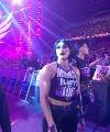 WWE_Raw_10_30_23_Opening_Segment_Featuring_Judgment_Day_Rhea_0165.jpg